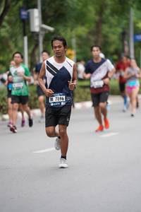 BIB: 7896
                            <button type="button" onclick="openModal(4599068)" class="btn btn-primary btn-sm float-right btn-popup" data-toggle="modal" data-target=".modal-high-quality">
                        <i class="fas fa-shopping-cart"></i> Add to Cart
                    </button>
                                            <button type="button" onclick="isThisMe(4599068, true)" class="btn btn-success btn-sm float-right btn-popup btn-isme hidden" data-toggle="tooltip" data-placement="bottom" title="นี่คือรูปของคุณใช่ไหม คลิกที่นี่เพื่อเอาเข้าอัลบั้ม">
                        <i class="fas fa-plus"></i> Add to album
                    </button>
                    <button type="button" onclick="isThisMe(4599068, false)" class="btn btn-warning btn-sm float-right btn-popup btn-isnotme hidden">
                        <i class="fas fa-ban"></i> Remove from album
                    </button>