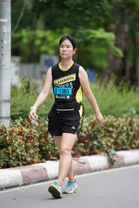 BIB: 1305
                            <button type="button" onclick="openModal(4564749)" class="btn btn-primary btn-sm float-right btn-popup" data-toggle="modal" data-target=".modal-high-quality">
                        <i class="fas fa-shopping-cart"></i> Add to Cart
                    </button>
                                            <button type="button" onclick="isThisMe(4564749, true)" class="btn btn-success btn-sm float-right btn-popup btn-isme hidden" data-toggle="tooltip" data-placement="bottom" title="นี่คือรูปของคุณใช่ไหม คลิกที่นี่เพื่อเอาเข้าอัลบั้ม">
                        <i class="fas fa-plus"></i> Add to album
                    </button>
                    <button type="button" onclick="isThisMe(4564749, false)" class="btn btn-warning btn-sm float-right btn-popup btn-isnotme hidden">
                        <i class="fas fa-ban"></i> Remove from album
                    </button>