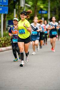 BIB: 2619
                            <button type="button" onclick="openModal(4695690)" class="btn btn-primary btn-sm float-right btn-popup" data-toggle="modal" data-target=".modal-high-quality">
                        <i class="fas fa-shopping-cart"></i> Add to Cart
                    </button>
                                            <button type="button" onclick="isThisMe(4695690, true)" class="btn btn-success btn-sm float-right btn-popup btn-isme hidden" data-toggle="tooltip" data-placement="bottom" title="นี่คือรูปของคุณใช่ไหม คลิกที่นี่เพื่อเอาเข้าอัลบั้ม">
                        <i class="fas fa-plus"></i> Add to album
                    </button>
                    <button type="button" onclick="isThisMe(4695690, false)" class="btn btn-warning btn-sm float-right btn-popup btn-isnotme hidden">
                        <i class="fas fa-ban"></i> Remove from album
                    </button>