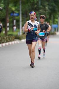 BIB: 197
                            <button type="button" onclick="openModal(4612042)" class="btn btn-primary btn-sm float-right btn-popup" data-toggle="modal" data-target=".modal-high-quality">
                        <i class="fas fa-shopping-cart"></i> Add to Cart
                    </button>
                                            <button type="button" onclick="isThisMe(4612042, true)" class="btn btn-success btn-sm float-right btn-popup btn-isme hidden" data-toggle="tooltip" data-placement="bottom" title="นี่คือรูปของคุณใช่ไหม คลิกที่นี่เพื่อเอาเข้าอัลบั้ม">
                        <i class="fas fa-plus"></i> Add to album
                    </button>
                    <button type="button" onclick="isThisMe(4612042, false)" class="btn btn-warning btn-sm float-right btn-popup btn-isnotme hidden">
                        <i class="fas fa-ban"></i> Remove from album
                    </button>