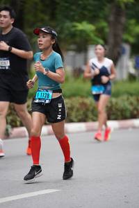 BIB: 1287, 1128
                            <button type="button" onclick="openModal(4605414)" class="btn btn-primary btn-sm float-right btn-popup" data-toggle="modal" data-target=".modal-high-quality">
                        <i class="fas fa-shopping-cart"></i> Add to Cart
                    </button>
                                            <button type="button" onclick="isThisMe(4605414, true)" class="btn btn-success btn-sm float-right btn-popup btn-isme hidden" data-toggle="tooltip" data-placement="bottom" title="นี่คือรูปของคุณใช่ไหม คลิกที่นี่เพื่อเอาเข้าอัลบั้ม">
                        <i class="fas fa-plus"></i> Add to album
                    </button>
                    <button type="button" onclick="isThisMe(4605414, false)" class="btn btn-warning btn-sm float-right btn-popup btn-isnotme hidden">
                        <i class="fas fa-ban"></i> Remove from album
                    </button>