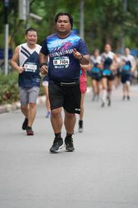 BIB: 7404
                            <button type="button" onclick="openModal(4562329)" class="btn btn-primary btn-sm float-right btn-popup" data-toggle="modal" data-target=".modal-high-quality">
                        <i class="fas fa-shopping-cart"></i> Add to Cart
                    </button>
                                            <button type="button" onclick="isThisMe(4562329, true)" class="btn btn-success btn-sm float-right btn-popup btn-isme hidden" data-toggle="tooltip" data-placement="bottom" title="นี่คือรูปของคุณใช่ไหม คลิกที่นี่เพื่อเอาเข้าอัลบั้ม">
                        <i class="fas fa-plus"></i> Add to album
                    </button>
                    <button type="button" onclick="isThisMe(4562329, false)" class="btn btn-warning btn-sm float-right btn-popup btn-isnotme hidden">
                        <i class="fas fa-ban"></i> Remove from album
                    </button>