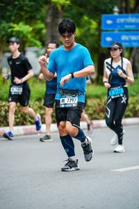 BIB: 7797
                            <button type="button" onclick="openModal(4694329)" class="btn btn-primary btn-sm float-right btn-popup" data-toggle="modal" data-target=".modal-high-quality">
                        <i class="fas fa-shopping-cart"></i> Add to Cart
                    </button>
                                            <button type="button" onclick="isThisMe(4694329, true)" class="btn btn-success btn-sm float-right btn-popup btn-isme hidden" data-toggle="tooltip" data-placement="bottom" title="นี่คือรูปของคุณใช่ไหม คลิกที่นี่เพื่อเอาเข้าอัลบั้ม">
                        <i class="fas fa-plus"></i> Add to album
                    </button>
                    <button type="button" onclick="isThisMe(4694329, false)" class="btn btn-warning btn-sm float-right btn-popup btn-isnotme hidden">
                        <i class="fas fa-ban"></i> Remove from album
                    </button>