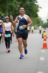 BIB: 745
                            <button type="button" onclick="openModal(4562995)" class="btn btn-primary btn-sm float-right btn-popup" data-toggle="modal" data-target=".modal-high-quality">
                        <i class="fas fa-shopping-cart"></i> Add to Cart
                    </button>
                                            <button type="button" onclick="isThisMe(4562995, true)" class="btn btn-success btn-sm float-right btn-popup btn-isme hidden" data-toggle="tooltip" data-placement="bottom" title="นี่คือรูปของคุณใช่ไหม คลิกที่นี่เพื่อเอาเข้าอัลบั้ม">
                        <i class="fas fa-plus"></i> Add to album
                    </button>
                    <button type="button" onclick="isThisMe(4562995, false)" class="btn btn-warning btn-sm float-right btn-popup btn-isnotme hidden">
                        <i class="fas fa-ban"></i> Remove from album
                    </button>