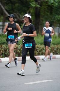 BIB: 2236, 1033
                            <button type="button" onclick="openModal(4611899)" class="btn btn-primary btn-sm float-right btn-popup" data-toggle="modal" data-target=".modal-high-quality">
                        <i class="fas fa-shopping-cart"></i> Add to Cart
                    </button>
                                            <button type="button" onclick="isThisMe(4611899, true)" class="btn btn-success btn-sm float-right btn-popup btn-isme hidden" data-toggle="tooltip" data-placement="bottom" title="นี่คือรูปของคุณใช่ไหม คลิกที่นี่เพื่อเอาเข้าอัลบั้ม">
                        <i class="fas fa-plus"></i> Add to album
                    </button>
                    <button type="button" onclick="isThisMe(4611899, false)" class="btn btn-warning btn-sm float-right btn-popup btn-isnotme hidden">
                        <i class="fas fa-ban"></i> Remove from album
                    </button>