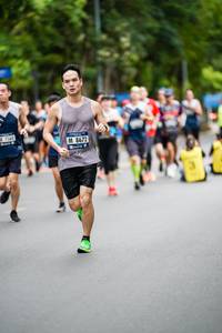 BIB: 7544, 8672
                            <button type="button" onclick="openModal(4691862)" class="btn btn-primary btn-sm float-right btn-popup" data-toggle="modal" data-target=".modal-high-quality">
                        <i class="fas fa-shopping-cart"></i> Add to Cart
                    </button>
                                            <button type="button" onclick="isThisMe(4691862, true)" class="btn btn-success btn-sm float-right btn-popup btn-isme hidden" data-toggle="tooltip" data-placement="bottom" title="นี่คือรูปของคุณใช่ไหม คลิกที่นี่เพื่อเอาเข้าอัลบั้ม">
                        <i class="fas fa-plus"></i> Add to album
                    </button>
                    <button type="button" onclick="isThisMe(4691862, false)" class="btn btn-warning btn-sm float-right btn-popup btn-isnotme hidden">
                        <i class="fas fa-ban"></i> Remove from album
                    </button>