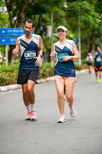 BIB: 7661
                            <button type="button" onclick="openModal(4696662)" class="btn btn-primary btn-sm float-right btn-popup" data-toggle="modal" data-target=".modal-high-quality">
                        <i class="fas fa-shopping-cart"></i> Add to Cart
                    </button>
                                            <button type="button" onclick="isThisMe(4696662, true)" class="btn btn-success btn-sm float-right btn-popup btn-isme hidden" data-toggle="tooltip" data-placement="bottom" title="นี่คือรูปของคุณใช่ไหม คลิกที่นี่เพื่อเอาเข้าอัลบั้ม">
                        <i class="fas fa-plus"></i> Add to album
                    </button>
                    <button type="button" onclick="isThisMe(4696662, false)" class="btn btn-warning btn-sm float-right btn-popup btn-isnotme hidden">
                        <i class="fas fa-ban"></i> Remove from album
                    </button>