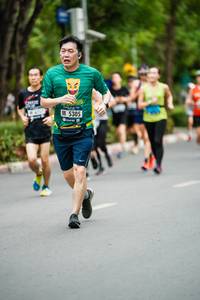 BIB: 5305
                            <button type="button" onclick="openModal(4692432)" class="btn btn-primary btn-sm float-right btn-popup" data-toggle="modal" data-target=".modal-high-quality">
                        <i class="fas fa-shopping-cart"></i> Add to Cart
                    </button>
                                            <button type="button" onclick="isThisMe(4692432, true)" class="btn btn-success btn-sm float-right btn-popup btn-isme hidden" data-toggle="tooltip" data-placement="bottom" title="นี่คือรูปของคุณใช่ไหม คลิกที่นี่เพื่อเอาเข้าอัลบั้ม">
                        <i class="fas fa-plus"></i> Add to album
                    </button>
                    <button type="button" onclick="isThisMe(4692432, false)" class="btn btn-warning btn-sm float-right btn-popup btn-isnotme hidden">
                        <i class="fas fa-ban"></i> Remove from album
                    </button>