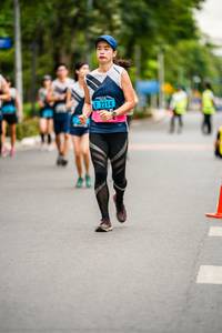 BIB: 2214
                            <button type="button" onclick="openModal(4696029)" class="btn btn-primary btn-sm float-right btn-popup" data-toggle="modal" data-target=".modal-high-quality">
                        <i class="fas fa-shopping-cart"></i> Add to Cart
                    </button>
                                            <button type="button" onclick="isThisMe(4696029, true)" class="btn btn-success btn-sm float-right btn-popup btn-isme hidden" data-toggle="tooltip" data-placement="bottom" title="นี่คือรูปของคุณใช่ไหม คลิกที่นี่เพื่อเอาเข้าอัลบั้ม">
                        <i class="fas fa-plus"></i> Add to album
                    </button>
                    <button type="button" onclick="isThisMe(4696029, false)" class="btn btn-warning btn-sm float-right btn-popup btn-isnotme hidden">
                        <i class="fas fa-ban"></i> Remove from album
                    </button>