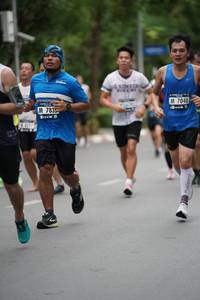 BIB: 7040, 783
                            <button type="button" onclick="openModal(4599800)" class="btn btn-primary btn-sm float-right btn-popup" data-toggle="modal" data-target=".modal-high-quality">
                        <i class="fas fa-shopping-cart"></i> Add to Cart
                    </button>
                                            <button type="button" onclick="isThisMe(4599800, true)" class="btn btn-success btn-sm float-right btn-popup btn-isme hidden" data-toggle="tooltip" data-placement="bottom" title="นี่คือรูปของคุณใช่ไหม คลิกที่นี่เพื่อเอาเข้าอัลบั้ม">
                        <i class="fas fa-plus"></i> Add to album
                    </button>
                    <button type="button" onclick="isThisMe(4599800, false)" class="btn btn-warning btn-sm float-right btn-popup btn-isnotme hidden">
                        <i class="fas fa-ban"></i> Remove from album
                    </button>