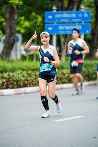 BIB: 1456
                            <button type="button" onclick="openModal(4694311)" class="btn btn-primary btn-sm float-right btn-popup" data-toggle="modal" data-target=".modal-high-quality">
                        <i class="fas fa-shopping-cart"></i> Add to Cart
                    </button>
                                            <button type="button" onclick="isThisMe(4694311, true)" class="btn btn-success btn-sm float-right btn-popup btn-isme hidden" data-toggle="tooltip" data-placement="bottom" title="นี่คือรูปของคุณใช่ไหม คลิกที่นี่เพื่อเอาเข้าอัลบั้ม">
                        <i class="fas fa-plus"></i> Add to album
                    </button>
                    <button type="button" onclick="isThisMe(4694311, false)" class="btn btn-warning btn-sm float-right btn-popup btn-isnotme hidden">
                        <i class="fas fa-ban"></i> Remove from album
                    </button>