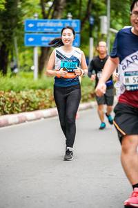 BIB: 1505
                            <button type="button" onclick="openModal(4695293)" class="btn btn-primary btn-sm float-right btn-popup" data-toggle="modal" data-target=".modal-high-quality">
                        <i class="fas fa-shopping-cart"></i> Add to Cart
                    </button>
                                            <button type="button" onclick="isThisMe(4695293, true)" class="btn btn-success btn-sm float-right btn-popup btn-isme hidden" data-toggle="tooltip" data-placement="bottom" title="นี่คือรูปของคุณใช่ไหม คลิกที่นี่เพื่อเอาเข้าอัลบั้ม">
                        <i class="fas fa-plus"></i> Add to album
                    </button>
                    <button type="button" onclick="isThisMe(4695293, false)" class="btn btn-warning btn-sm float-right btn-popup btn-isnotme hidden">
                        <i class="fas fa-ban"></i> Remove from album
                    </button>