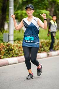 BIB: 1069
                            <button type="button" onclick="openModal(4696562)" class="btn btn-primary btn-sm float-right btn-popup" data-toggle="modal" data-target=".modal-high-quality">
                        <i class="fas fa-shopping-cart"></i> Add to Cart
                    </button>
                                            <button type="button" onclick="isThisMe(4696562, true)" class="btn btn-success btn-sm float-right btn-popup btn-isme hidden" data-toggle="tooltip" data-placement="bottom" title="นี่คือรูปของคุณใช่ไหม คลิกที่นี่เพื่อเอาเข้าอัลบั้ม">
                        <i class="fas fa-plus"></i> Add to album
                    </button>
                    <button type="button" onclick="isThisMe(4696562, false)" class="btn btn-warning btn-sm float-right btn-popup btn-isnotme hidden">
                        <i class="fas fa-ban"></i> Remove from album
                    </button>