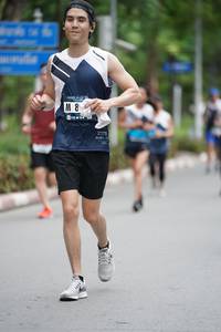 BIB: 
                            <button type="button" onclick="openModal(4613914)" class="btn btn-primary btn-sm float-right btn-popup" data-toggle="modal" data-target=".modal-high-quality">
                        <i class="fas fa-shopping-cart"></i> Add to Cart
                    </button>
                                            <button type="button" onclick="isThisMe(4613914, true)" class="btn btn-success btn-sm float-right btn-popup btn-isme hidden" data-toggle="tooltip" data-placement="bottom" title="นี่คือรูปของคุณใช่ไหม คลิกที่นี่เพื่อเอาเข้าอัลบั้ม">
                        <i class="fas fa-plus"></i> Add to album
                    </button>
                    <button type="button" onclick="isThisMe(4613914, false)" class="btn btn-warning btn-sm float-right btn-popup btn-isnotme hidden">
                        <i class="fas fa-ban"></i> Remove from album
                    </button>