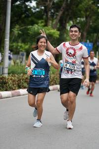 BIB: 7178, 1873
                            <button type="button" onclick="openModal(4562379)" class="btn btn-primary btn-sm float-right btn-popup" data-toggle="modal" data-target=".modal-high-quality">
                        <i class="fas fa-shopping-cart"></i> Add to Cart
                    </button>
                                            <button type="button" onclick="isThisMe(4562379, true)" class="btn btn-success btn-sm float-right btn-popup btn-isme hidden" data-toggle="tooltip" data-placement="bottom" title="นี่คือรูปของคุณใช่ไหม คลิกที่นี่เพื่อเอาเข้าอัลบั้ม">
                        <i class="fas fa-plus"></i> Add to album
                    </button>
                    <button type="button" onclick="isThisMe(4562379, false)" class="btn btn-warning btn-sm float-right btn-popup btn-isnotme hidden">
                        <i class="fas fa-ban"></i> Remove from album
                    </button>