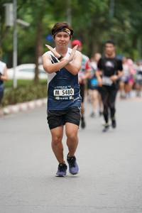 BIB: 5480
                            <button type="button" onclick="openModal(4563229)" class="btn btn-primary btn-sm float-right btn-popup" data-toggle="modal" data-target=".modal-high-quality">
                        <i class="fas fa-shopping-cart"></i> Add to Cart
                    </button>
                                            <button type="button" onclick="isThisMe(4563229, true)" class="btn btn-success btn-sm float-right btn-popup btn-isme hidden" data-toggle="tooltip" data-placement="bottom" title="นี่คือรูปของคุณใช่ไหม คลิกที่นี่เพื่อเอาเข้าอัลบั้ม">
                        <i class="fas fa-plus"></i> Add to album
                    </button>
                    <button type="button" onclick="isThisMe(4563229, false)" class="btn btn-warning btn-sm float-right btn-popup btn-isnotme hidden">
                        <i class="fas fa-ban"></i> Remove from album
                    </button>