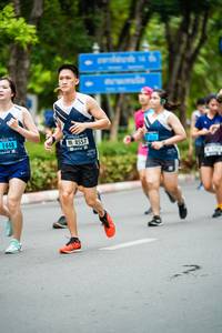 BIB: 1448, 8557
                            <button type="button" onclick="openModal(4692870)" class="btn btn-primary btn-sm float-right btn-popup" data-toggle="modal" data-target=".modal-high-quality">
                        <i class="fas fa-shopping-cart"></i> Add to Cart
                    </button>
                                            <button type="button" onclick="isThisMe(4692870, true)" class="btn btn-success btn-sm float-right btn-popup btn-isme hidden" data-toggle="tooltip" data-placement="bottom" title="นี่คือรูปของคุณใช่ไหม คลิกที่นี่เพื่อเอาเข้าอัลบั้ม">
                        <i class="fas fa-plus"></i> Add to album
                    </button>
                    <button type="button" onclick="isThisMe(4692870, false)" class="btn btn-warning btn-sm float-right btn-popup btn-isnotme hidden">
                        <i class="fas fa-ban"></i> Remove from album
                    </button>