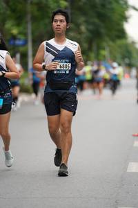 BIB: 6805
                            <button type="button" onclick="openModal(4580083)" class="btn btn-primary btn-sm float-right btn-popup" data-toggle="modal" data-target=".modal-high-quality">
                        <i class="fas fa-shopping-cart"></i> Add to Cart
                    </button>
                                            <button type="button" onclick="isThisMe(4580083, true)" class="btn btn-success btn-sm float-right btn-popup btn-isme hidden" data-toggle="tooltip" data-placement="bottom" title="นี่คือรูปของคุณใช่ไหม คลิกที่นี่เพื่อเอาเข้าอัลบั้ม">
                        <i class="fas fa-plus"></i> Add to album
                    </button>
                    <button type="button" onclick="isThisMe(4580083, false)" class="btn btn-warning btn-sm float-right btn-popup btn-isnotme hidden">
                        <i class="fas fa-ban"></i> Remove from album
                    </button>