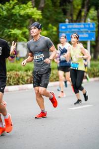 BIB: 6816
                            <button type="button" onclick="openModal(4691562)" class="btn btn-primary btn-sm float-right btn-popup" data-toggle="modal" data-target=".modal-high-quality">
                        <i class="fas fa-shopping-cart"></i> Add to Cart
                    </button>
                                            <button type="button" onclick="isThisMe(4691562, true)" class="btn btn-success btn-sm float-right btn-popup btn-isme hidden" data-toggle="tooltip" data-placement="bottom" title="นี่คือรูปของคุณใช่ไหม คลิกที่นี่เพื่อเอาเข้าอัลบั้ม">
                        <i class="fas fa-plus"></i> Add to album
                    </button>
                    <button type="button" onclick="isThisMe(4691562, false)" class="btn btn-warning btn-sm float-right btn-popup btn-isnotme hidden">
                        <i class="fas fa-ban"></i> Remove from album
                    </button>