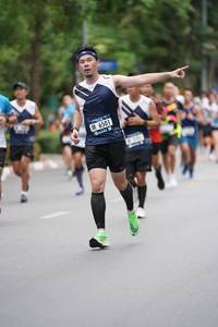 BIB: 6501
                            <button type="button" onclick="openModal(4598728)" class="btn btn-primary btn-sm float-right btn-popup" data-toggle="modal" data-target=".modal-high-quality">
                        <i class="fas fa-shopping-cart"></i> Add to Cart
                    </button>
                                            <button type="button" onclick="isThisMe(4598728, true)" class="btn btn-success btn-sm float-right btn-popup btn-isme hidden" data-toggle="tooltip" data-placement="bottom" title="นี่คือรูปของคุณใช่ไหม คลิกที่นี่เพื่อเอาเข้าอัลบั้ม">
                        <i class="fas fa-plus"></i> Add to album
                    </button>
                    <button type="button" onclick="isThisMe(4598728, false)" class="btn btn-warning btn-sm float-right btn-popup btn-isnotme hidden">
                        <i class="fas fa-ban"></i> Remove from album
                    </button>