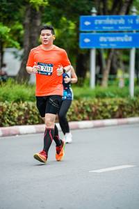 BIB: 7413
                            <button type="button" onclick="openModal(4694188)" class="btn btn-primary btn-sm float-right btn-popup" data-toggle="modal" data-target=".modal-high-quality">
                        <i class="fas fa-shopping-cart"></i> Add to Cart
                    </button>
                                            <button type="button" onclick="isThisMe(4694188, true)" class="btn btn-success btn-sm float-right btn-popup btn-isme hidden" data-toggle="tooltip" data-placement="bottom" title="นี่คือรูปของคุณใช่ไหม คลิกที่นี่เพื่อเอาเข้าอัลบั้ม">
                        <i class="fas fa-plus"></i> Add to album
                    </button>
                    <button type="button" onclick="isThisMe(4694188, false)" class="btn btn-warning btn-sm float-right btn-popup btn-isnotme hidden">
                        <i class="fas fa-ban"></i> Remove from album
                    </button>