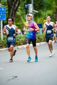 BIB: 554, 758, 6122, 
                            <button type="button" onclick="openModal(4693070)" class="btn btn-primary btn-sm float-right btn-popup" data-toggle="modal" data-target=".modal-high-quality">
                        <i class="fas fa-shopping-cart"></i> Add to Cart
                    </button>
                                            <button type="button" onclick="isThisMe(4693070, true)" class="btn btn-success btn-sm float-right btn-popup btn-isme hidden" data-toggle="tooltip" data-placement="bottom" title="นี่คือรูปของคุณใช่ไหม คลิกที่นี่เพื่อเอาเข้าอัลบั้ม">
                        <i class="fas fa-plus"></i> Add to album
                    </button>
                    <button type="button" onclick="isThisMe(4693070, false)" class="btn btn-warning btn-sm float-right btn-popup btn-isnotme hidden">
                        <i class="fas fa-ban"></i> Remove from album
                    </button>