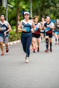 BIB: 729
                            <button type="button" onclick="openModal(4695368)" class="btn btn-primary btn-sm float-right btn-popup" data-toggle="modal" data-target=".modal-high-quality">
                        <i class="fas fa-shopping-cart"></i> Add to Cart
                    </button>
                                            <button type="button" onclick="isThisMe(4695368, true)" class="btn btn-success btn-sm float-right btn-popup btn-isme hidden" data-toggle="tooltip" data-placement="bottom" title="นี่คือรูปของคุณใช่ไหม คลิกที่นี่เพื่อเอาเข้าอัลบั้ม">
                        <i class="fas fa-plus"></i> Add to album
                    </button>
                    <button type="button" onclick="isThisMe(4695368, false)" class="btn btn-warning btn-sm float-right btn-popup btn-isnotme hidden">
                        <i class="fas fa-ban"></i> Remove from album
                    </button>