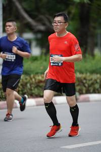 BIB: 
                            <button type="button" onclick="openModal(4611544)" class="btn btn-primary btn-sm float-right btn-popup" data-toggle="modal" data-target=".modal-high-quality">
                        <i class="fas fa-shopping-cart"></i> Add to Cart
                    </button>
                                            <button type="button" onclick="isThisMe(4611544, true)" class="btn btn-success btn-sm float-right btn-popup btn-isme hidden" data-toggle="tooltip" data-placement="bottom" title="นี่คือรูปของคุณใช่ไหม คลิกที่นี่เพื่อเอาเข้าอัลบั้ม">
                        <i class="fas fa-plus"></i> Add to album
                    </button>
                    <button type="button" onclick="isThisMe(4611544, false)" class="btn btn-warning btn-sm float-right btn-popup btn-isnotme hidden">
                        <i class="fas fa-ban"></i> Remove from album
                    </button>