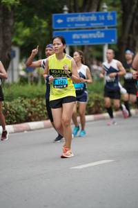 BIB: 1583
                            <button type="button" onclick="openModal(4601458)" class="btn btn-primary btn-sm float-right btn-popup" data-toggle="modal" data-target=".modal-high-quality">
                        <i class="fas fa-shopping-cart"></i> Add to Cart
                    </button>
                                            <button type="button" onclick="isThisMe(4601458, true)" class="btn btn-success btn-sm float-right btn-popup btn-isme hidden" data-toggle="tooltip" data-placement="bottom" title="นี่คือรูปของคุณใช่ไหม คลิกที่นี่เพื่อเอาเข้าอัลบั้ม">
                        <i class="fas fa-plus"></i> Add to album
                    </button>
                    <button type="button" onclick="isThisMe(4601458, false)" class="btn btn-warning btn-sm float-right btn-popup btn-isnotme hidden">
                        <i class="fas fa-ban"></i> Remove from album
                    </button>