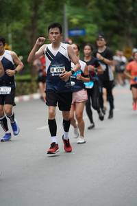 BIB: 6116, 7022
                            <button type="button" onclick="openModal(4600476)" class="btn btn-primary btn-sm float-right btn-popup" data-toggle="modal" data-target=".modal-high-quality">
                        <i class="fas fa-shopping-cart"></i> Add to Cart
                    </button>
                                            <button type="button" onclick="isThisMe(4600476, true)" class="btn btn-success btn-sm float-right btn-popup btn-isme hidden" data-toggle="tooltip" data-placement="bottom" title="นี่คือรูปของคุณใช่ไหม คลิกที่นี่เพื่อเอาเข้าอัลบั้ม">
                        <i class="fas fa-plus"></i> Add to album
                    </button>
                    <button type="button" onclick="isThisMe(4600476, false)" class="btn btn-warning btn-sm float-right btn-popup btn-isnotme hidden">
                        <i class="fas fa-ban"></i> Remove from album
                    </button>