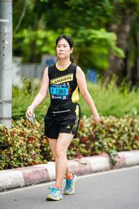 BIB: 1305
                            <button type="button" onclick="openModal(4697324)" class="btn btn-primary btn-sm float-right btn-popup" data-toggle="modal" data-target=".modal-high-quality">
                        <i class="fas fa-shopping-cart"></i> Add to Cart
                    </button>
                                            <button type="button" onclick="isThisMe(4697324, true)" class="btn btn-success btn-sm float-right btn-popup btn-isme hidden" data-toggle="tooltip" data-placement="bottom" title="นี่คือรูปของคุณใช่ไหม คลิกที่นี่เพื่อเอาเข้าอัลบั้ม">
                        <i class="fas fa-plus"></i> Add to album
                    </button>
                    <button type="button" onclick="isThisMe(4697324, false)" class="btn btn-warning btn-sm float-right btn-popup btn-isnotme hidden">
                        <i class="fas fa-ban"></i> Remove from album
                    </button>