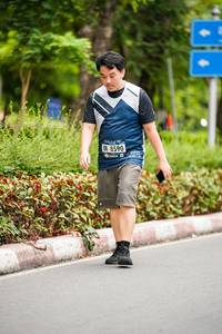 BIB: 8590
                            <button type="button" onclick="openModal(4697275)" class="btn btn-primary btn-sm float-right btn-popup" data-toggle="modal" data-target=".modal-high-quality">
                        <i class="fas fa-shopping-cart"></i> Add to Cart
                    </button>
                                            <button type="button" onclick="isThisMe(4697275, true)" class="btn btn-success btn-sm float-right btn-popup btn-isme hidden" data-toggle="tooltip" data-placement="bottom" title="นี่คือรูปของคุณใช่ไหม คลิกที่นี่เพื่อเอาเข้าอัลบั้ม">
                        <i class="fas fa-plus"></i> Add to album
                    </button>
                    <button type="button" onclick="isThisMe(4697275, false)" class="btn btn-warning btn-sm float-right btn-popup btn-isnotme hidden">
                        <i class="fas fa-ban"></i> Remove from album
                    </button>