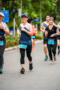 BIB: 1834, 1413
                            <button type="button" onclick="openModal(4695440)" class="btn btn-primary btn-sm float-right btn-popup" data-toggle="modal" data-target=".modal-high-quality">
                        <i class="fas fa-shopping-cart"></i> Add to Cart
                    </button>
                                            <button type="button" onclick="isThisMe(4695440, true)" class="btn btn-success btn-sm float-right btn-popup btn-isme hidden" data-toggle="tooltip" data-placement="bottom" title="นี่คือรูปของคุณใช่ไหม คลิกที่นี่เพื่อเอาเข้าอัลบั้ม">
                        <i class="fas fa-plus"></i> Add to album
                    </button>
                    <button type="button" onclick="isThisMe(4695440, false)" class="btn btn-warning btn-sm float-right btn-popup btn-isnotme hidden">
                        <i class="fas fa-ban"></i> Remove from album
                    </button>