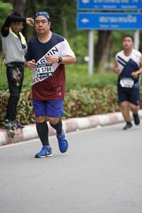 BIB: 5784
                            <button type="button" onclick="openModal(4579907)" class="btn btn-primary btn-sm float-right btn-popup" data-toggle="modal" data-target=".modal-high-quality">
                        <i class="fas fa-shopping-cart"></i> Add to Cart
                    </button>
                                            <button type="button" onclick="isThisMe(4579907, true)" class="btn btn-success btn-sm float-right btn-popup btn-isme hidden" data-toggle="tooltip" data-placement="bottom" title="นี่คือรูปของคุณใช่ไหม คลิกที่นี่เพื่อเอาเข้าอัลบั้ม">
                        <i class="fas fa-plus"></i> Add to album
                    </button>
                    <button type="button" onclick="isThisMe(4579907, false)" class="btn btn-warning btn-sm float-right btn-popup btn-isnotme hidden">
                        <i class="fas fa-ban"></i> Remove from album
                    </button>