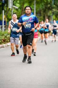 BIB: 7404
                            <button type="button" onclick="openModal(4696122)" class="btn btn-primary btn-sm float-right btn-popup" data-toggle="modal" data-target=".modal-high-quality">
                        <i class="fas fa-shopping-cart"></i> Add to Cart
                    </button>
                                            <button type="button" onclick="isThisMe(4696122, true)" class="btn btn-success btn-sm float-right btn-popup btn-isme hidden" data-toggle="tooltip" data-placement="bottom" title="นี่คือรูปของคุณใช่ไหม คลิกที่นี่เพื่อเอาเข้าอัลบั้ม">
                        <i class="fas fa-plus"></i> Add to album
                    </button>
                    <button type="button" onclick="isThisMe(4696122, false)" class="btn btn-warning btn-sm float-right btn-popup btn-isnotme hidden">
                        <i class="fas fa-ban"></i> Remove from album
                    </button>