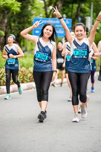 BIB: 2348, 2548
                            <button type="button" onclick="openModal(4695281)" class="btn btn-primary btn-sm float-right btn-popup" data-toggle="modal" data-target=".modal-high-quality">
                        <i class="fas fa-shopping-cart"></i> Add to Cart
                    </button>
                                            <button type="button" onclick="isThisMe(4695281, true)" class="btn btn-success btn-sm float-right btn-popup btn-isme hidden" data-toggle="tooltip" data-placement="bottom" title="นี่คือรูปของคุณใช่ไหม คลิกที่นี่เพื่อเอาเข้าอัลบั้ม">
                        <i class="fas fa-plus"></i> Add to album
                    </button>
                    <button type="button" onclick="isThisMe(4695281, false)" class="btn btn-warning btn-sm float-right btn-popup btn-isnotme hidden">
                        <i class="fas fa-ban"></i> Remove from album
                    </button>