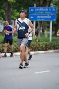 BIB: 7243
                            <button type="button" onclick="openModal(4611373)" class="btn btn-primary btn-sm float-right btn-popup" data-toggle="modal" data-target=".modal-high-quality">
                        <i class="fas fa-shopping-cart"></i> Add to Cart
                    </button>
                                            <button type="button" onclick="isThisMe(4611373, true)" class="btn btn-success btn-sm float-right btn-popup btn-isme hidden" data-toggle="tooltip" data-placement="bottom" title="นี่คือรูปของคุณใช่ไหม คลิกที่นี่เพื่อเอาเข้าอัลบั้ม">
                        <i class="fas fa-plus"></i> Add to album
                    </button>
                    <button type="button" onclick="isThisMe(4611373, false)" class="btn btn-warning btn-sm float-right btn-popup btn-isnotme hidden">
                        <i class="fas fa-ban"></i> Remove from album
                    </button>