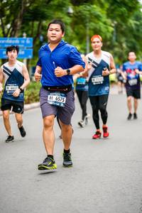 BIB: 555, 6637, 6575
                            <button type="button" onclick="openModal(4696209)" class="btn btn-primary btn-sm float-right btn-popup" data-toggle="modal" data-target=".modal-high-quality">
                        <i class="fas fa-shopping-cart"></i> Add to Cart
                    </button>
                                            <button type="button" onclick="isThisMe(4696209, true)" class="btn btn-success btn-sm float-right btn-popup btn-isme hidden" data-toggle="tooltip" data-placement="bottom" title="นี่คือรูปของคุณใช่ไหม คลิกที่นี่เพื่อเอาเข้าอัลบั้ม">
                        <i class="fas fa-plus"></i> Add to album
                    </button>
                    <button type="button" onclick="isThisMe(4696209, false)" class="btn btn-warning btn-sm float-right btn-popup btn-isnotme hidden">
                        <i class="fas fa-ban"></i> Remove from album
                    </button>