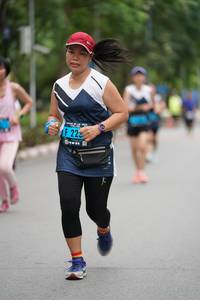 BIB: 
                            <button type="button" onclick="openModal(4579920)" class="btn btn-primary btn-sm float-right btn-popup" data-toggle="modal" data-target=".modal-high-quality">
                        <i class="fas fa-shopping-cart"></i> Add to Cart
                    </button>
                                            <button type="button" onclick="isThisMe(4579920, true)" class="btn btn-success btn-sm float-right btn-popup btn-isme hidden" data-toggle="tooltip" data-placement="bottom" title="นี่คือรูปของคุณใช่ไหม คลิกที่นี่เพื่อเอาเข้าอัลบั้ม">
                        <i class="fas fa-plus"></i> Add to album
                    </button>
                    <button type="button" onclick="isThisMe(4579920, false)" class="btn btn-warning btn-sm float-right btn-popup btn-isnotme hidden">
                        <i class="fas fa-ban"></i> Remove from album
                    </button>