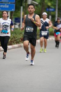 BIB: 7805, 2077
                            <button type="button" onclick="openModal(4580354)" class="btn btn-primary btn-sm float-right btn-popup" data-toggle="modal" data-target=".modal-high-quality">
                        <i class="fas fa-shopping-cart"></i> Add to Cart
                    </button>
                                            <button type="button" onclick="isThisMe(4580354, true)" class="btn btn-success btn-sm float-right btn-popup btn-isme hidden" data-toggle="tooltip" data-placement="bottom" title="นี่คือรูปของคุณใช่ไหม คลิกที่นี่เพื่อเอาเข้าอัลบั้ม">
                        <i class="fas fa-plus"></i> Add to album
                    </button>
                    <button type="button" onclick="isThisMe(4580354, false)" class="btn btn-warning btn-sm float-right btn-popup btn-isnotme hidden">
                        <i class="fas fa-ban"></i> Remove from album
                    </button>