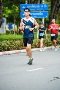 BIB: 8410
                            <button type="button" onclick="openModal(4693108)" class="btn btn-primary btn-sm float-right btn-popup" data-toggle="modal" data-target=".modal-high-quality">
                        <i class="fas fa-shopping-cart"></i> Add to Cart
                    </button>
                                            <button type="button" onclick="isThisMe(4693108, true)" class="btn btn-success btn-sm float-right btn-popup btn-isme hidden" data-toggle="tooltip" data-placement="bottom" title="นี่คือรูปของคุณใช่ไหม คลิกที่นี่เพื่อเอาเข้าอัลบั้ม">
                        <i class="fas fa-plus"></i> Add to album
                    </button>
                    <button type="button" onclick="isThisMe(4693108, false)" class="btn btn-warning btn-sm float-right btn-popup btn-isnotme hidden">
                        <i class="fas fa-ban"></i> Remove from album
                    </button>