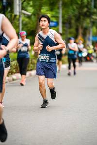 BIB: 7209
                            <button type="button" onclick="openModal(4696009)" class="btn btn-primary btn-sm float-right btn-popup" data-toggle="modal" data-target=".modal-high-quality">
                        <i class="fas fa-shopping-cart"></i> Add to Cart
                    </button>
                                            <button type="button" onclick="isThisMe(4696009, true)" class="btn btn-success btn-sm float-right btn-popup btn-isme hidden" data-toggle="tooltip" data-placement="bottom" title="นี่คือรูปของคุณใช่ไหม คลิกที่นี่เพื่อเอาเข้าอัลบั้ม">
                        <i class="fas fa-plus"></i> Add to album
                    </button>
                    <button type="button" onclick="isThisMe(4696009, false)" class="btn btn-warning btn-sm float-right btn-popup btn-isnotme hidden">
                        <i class="fas fa-ban"></i> Remove from album
                    </button>