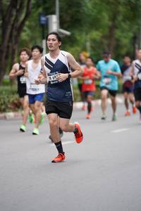 BIB: 602
                            <button type="button" onclick="openModal(4599255)" class="btn btn-primary btn-sm float-right btn-popup" data-toggle="modal" data-target=".modal-high-quality">
                        <i class="fas fa-shopping-cart"></i> Add to Cart
                    </button>
                                            <button type="button" onclick="isThisMe(4599255, true)" class="btn btn-success btn-sm float-right btn-popup btn-isme hidden" data-toggle="tooltip" data-placement="bottom" title="นี่คือรูปของคุณใช่ไหม คลิกที่นี่เพื่อเอาเข้าอัลบั้ม">
                        <i class="fas fa-plus"></i> Add to album
                    </button>
                    <button type="button" onclick="isThisMe(4599255, false)" class="btn btn-warning btn-sm float-right btn-popup btn-isnotme hidden">
                        <i class="fas fa-ban"></i> Remove from album
                    </button>