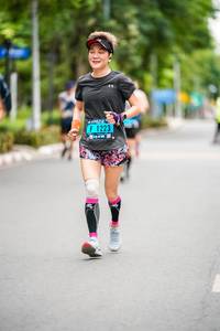 BIB: 1223
                            <button type="button" onclick="openModal(4694453)" class="btn btn-primary btn-sm float-right btn-popup" data-toggle="modal" data-target=".modal-high-quality">
                        <i class="fas fa-shopping-cart"></i> Add to Cart
                    </button>
                                            <button type="button" onclick="isThisMe(4694453, true)" class="btn btn-success btn-sm float-right btn-popup btn-isme hidden" data-toggle="tooltip" data-placement="bottom" title="นี่คือรูปของคุณใช่ไหม คลิกที่นี่เพื่อเอาเข้าอัลบั้ม">
                        <i class="fas fa-plus"></i> Add to album
                    </button>
                    <button type="button" onclick="isThisMe(4694453, false)" class="btn btn-warning btn-sm float-right btn-popup btn-isnotme hidden">
                        <i class="fas fa-ban"></i> Remove from album
                    </button>