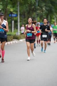 BIB: 1073, 1279
                            <button type="button" onclick="openModal(4612126)" class="btn btn-primary btn-sm float-right btn-popup" data-toggle="modal" data-target=".modal-high-quality">
                        <i class="fas fa-shopping-cart"></i> Add to Cart
                    </button>
                                            <button type="button" onclick="isThisMe(4612126, true)" class="btn btn-success btn-sm float-right btn-popup btn-isme hidden" data-toggle="tooltip" data-placement="bottom" title="นี่คือรูปของคุณใช่ไหม คลิกที่นี่เพื่อเอาเข้าอัลบั้ม">
                        <i class="fas fa-plus"></i> Add to album
                    </button>
                    <button type="button" onclick="isThisMe(4612126, false)" class="btn btn-warning btn-sm float-right btn-popup btn-isnotme hidden">
                        <i class="fas fa-ban"></i> Remove from album
                    </button>