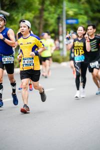 BIB: 5205, 6568
                            <button type="button" onclick="openModal(4691372)" class="btn btn-primary btn-sm float-right btn-popup" data-toggle="modal" data-target=".modal-high-quality">
                        <i class="fas fa-shopping-cart"></i> Add to Cart
                    </button>
                                            <button type="button" onclick="isThisMe(4691372, true)" class="btn btn-success btn-sm float-right btn-popup btn-isme hidden" data-toggle="tooltip" data-placement="bottom" title="นี่คือรูปของคุณใช่ไหม คลิกที่นี่เพื่อเอาเข้าอัลบั้ม">
                        <i class="fas fa-plus"></i> Add to album
                    </button>
                    <button type="button" onclick="isThisMe(4691372, false)" class="btn btn-warning btn-sm float-right btn-popup btn-isnotme hidden">
                        <i class="fas fa-ban"></i> Remove from album
                    </button>