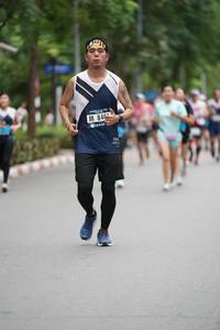 BIB: 846
                            <button type="button" onclick="openModal(4579351)" class="btn btn-primary btn-sm float-right btn-popup" data-toggle="modal" data-target=".modal-high-quality">
                        <i class="fas fa-shopping-cart"></i> Add to Cart
                    </button>
                                            <button type="button" onclick="isThisMe(4579351, true)" class="btn btn-success btn-sm float-right btn-popup btn-isme hidden" data-toggle="tooltip" data-placement="bottom" title="นี่คือรูปของคุณใช่ไหม คลิกที่นี่เพื่อเอาเข้าอัลบั้ม">
                        <i class="fas fa-plus"></i> Add to album
                    </button>
                    <button type="button" onclick="isThisMe(4579351, false)" class="btn btn-warning btn-sm float-right btn-popup btn-isnotme hidden">
                        <i class="fas fa-ban"></i> Remove from album
                    </button>