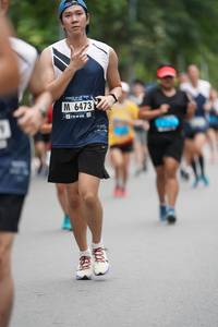 BIB: 6473
                            <button type="button" onclick="openModal(4579405)" class="btn btn-primary btn-sm float-right btn-popup" data-toggle="modal" data-target=".modal-high-quality">
                        <i class="fas fa-shopping-cart"></i> Add to Cart
                    </button>
                                            <button type="button" onclick="isThisMe(4579405, true)" class="btn btn-success btn-sm float-right btn-popup btn-isme hidden" data-toggle="tooltip" data-placement="bottom" title="นี่คือรูปของคุณใช่ไหม คลิกที่นี่เพื่อเอาเข้าอัลบั้ม">
                        <i class="fas fa-plus"></i> Add to album
                    </button>
                    <button type="button" onclick="isThisMe(4579405, false)" class="btn btn-warning btn-sm float-right btn-popup btn-isnotme hidden">
                        <i class="fas fa-ban"></i> Remove from album
                    </button>