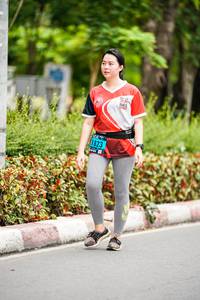 BIB: 1823
                            <button type="button" onclick="openModal(4697505)" class="btn btn-primary btn-sm float-right btn-popup" data-toggle="modal" data-target=".modal-high-quality">
                        <i class="fas fa-shopping-cart"></i> Add to Cart
                    </button>
                                            <button type="button" onclick="isThisMe(4697505, true)" class="btn btn-success btn-sm float-right btn-popup btn-isme hidden" data-toggle="tooltip" data-placement="bottom" title="นี่คือรูปของคุณใช่ไหม คลิกที่นี่เพื่อเอาเข้าอัลบั้ม">
                        <i class="fas fa-plus"></i> Add to album
                    </button>
                    <button type="button" onclick="isThisMe(4697505, false)" class="btn btn-warning btn-sm float-right btn-popup btn-isnotme hidden">
                        <i class="fas fa-ban"></i> Remove from album
                    </button>