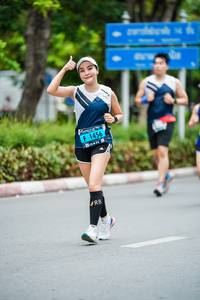 BIB: 1456
                            <button type="button" onclick="openModal(4694310)" class="btn btn-primary btn-sm float-right btn-popup" data-toggle="modal" data-target=".modal-high-quality">
                        <i class="fas fa-shopping-cart"></i> Add to Cart
                    </button>
                                            <button type="button" onclick="isThisMe(4694310, true)" class="btn btn-success btn-sm float-right btn-popup btn-isme hidden" data-toggle="tooltip" data-placement="bottom" title="นี่คือรูปของคุณใช่ไหม คลิกที่นี่เพื่อเอาเข้าอัลบั้ม">
                        <i class="fas fa-plus"></i> Add to album
                    </button>
                    <button type="button" onclick="isThisMe(4694310, false)" class="btn btn-warning btn-sm float-right btn-popup btn-isnotme hidden">
                        <i class="fas fa-ban"></i> Remove from album
                    </button>